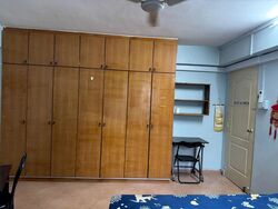 Blk 148 Pasir Ris Street 13 (Pasir Ris), HDB 4 Rooms #490117461